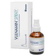 Vulnamin Spray 30ml