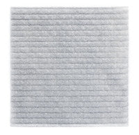 Aquacel Ag + Extra 15x15cm 5 Pezzi