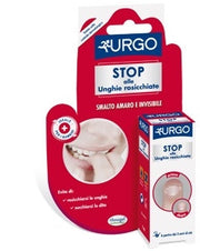 Urgo Stop Unghie Rosicchiate