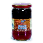 Malto Di Riso Bio 900g
