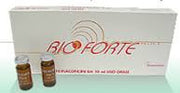 Bioforte Plus 10 Fiale