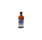 Saffran Idromiele 200ml
