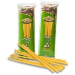 Farabella Bucatini Pasta 250g