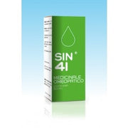 Igeakos Sin 41 50ml Gocce