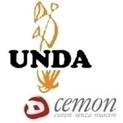 Cemon Nux Vomica 200k Globuli