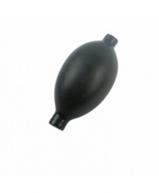 Safety Palla Universale Per Sfigmo Senza Valvola