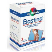 M-aid Elastina Braccio/Piede