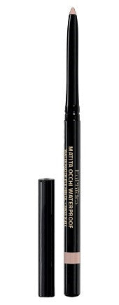 Euphidra Matita Occhi Waterproof