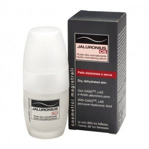 Cosmetici Magistrali Cs Serum 30 Ml
