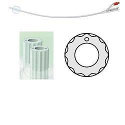 Profilcath Plus Acquaflat 41cm Ch16