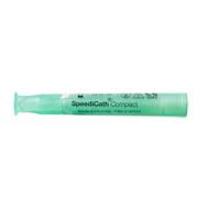Speedicath Compact Donna Ch12 9cm 30 Pezzi