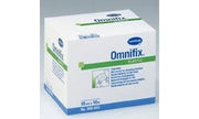 Cerotto Omnifix Elastic 10x1000cm