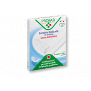 Cerotti Profar Striscia Tnt 50x8cm