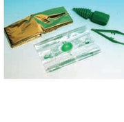 Pinzetta Sterile Per Pronto Soccorso