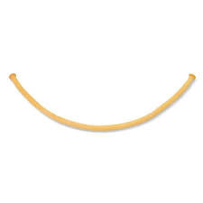 Safety Laccio Emostatico Tubolare 30cm