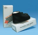 Safety Scarpa Coprigesso