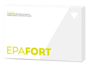 Epafort 30 Capsule