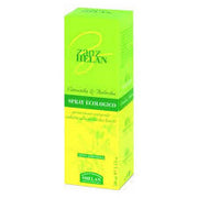Zanzhelan Spray 100ml