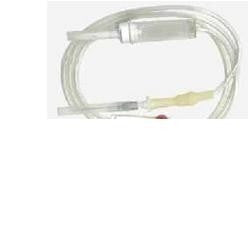 Deflussore Con Ago 1 Pezzo