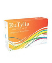 Eutylia 30 Compresse