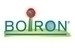 Boiron Antimonium Crudum 9ch Granuli