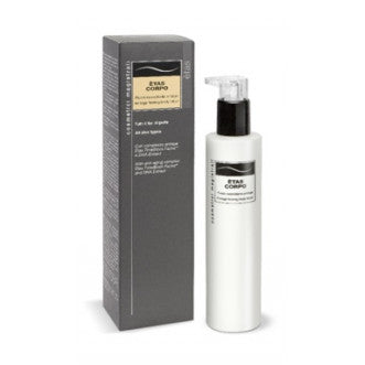Cosmetici Magistrali Etas Corpo 200 Ml