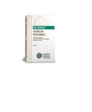 Aurum Potabile Ecosol Gocce 10ml