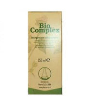 Bio Complex 250ml