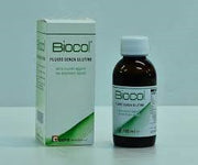 Biocol 150ml