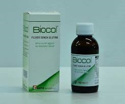Biocol 150ml