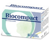 Biocompact 10 Buste