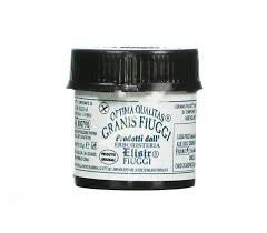 Granis Fiuggi 35g