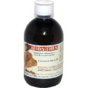 Bodythin Liquido 500ml