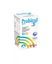 Probinul 5 Gocce 10ml