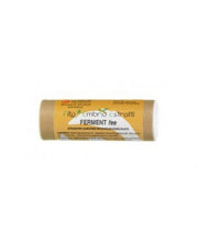 Cemon Fee Ferment 15ml