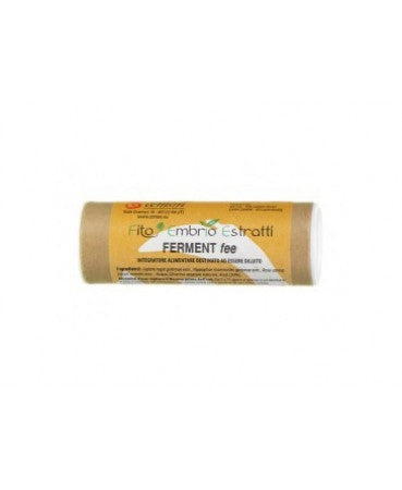 Cemon Fee Ferment 15ml