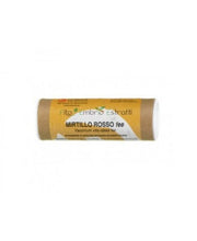 Cemon Fee Mirtillo Rosso 15ml