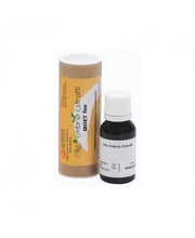 Cemon Quiet Fee Gocce 15ml