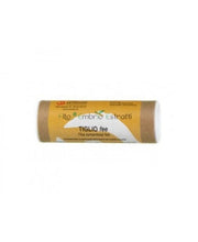 Cemon Tiglio Fee Gocce 15ml