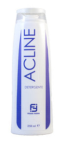 Acline Detergente 250ml