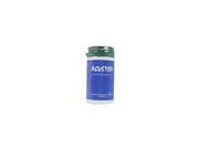 Acustop 60 Capsule