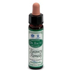 Ainsworths Recovery Remedy 10ml