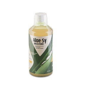 Aloe-sy Liquido 1000ml