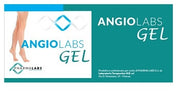 Angiolabs Gel 100ml