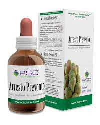 Arresto Prevento Psc Gocce 50ml