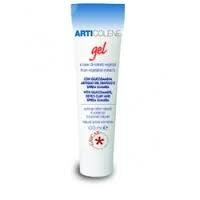 Articolene Gel 100ml