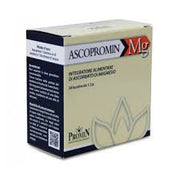 Ascopromin Mg 30 Buste
