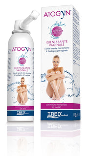 Atogyn 125ml