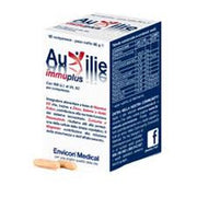 Auxilie Immuplus 33g