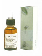 Auxilium Bach Gocce 30ml